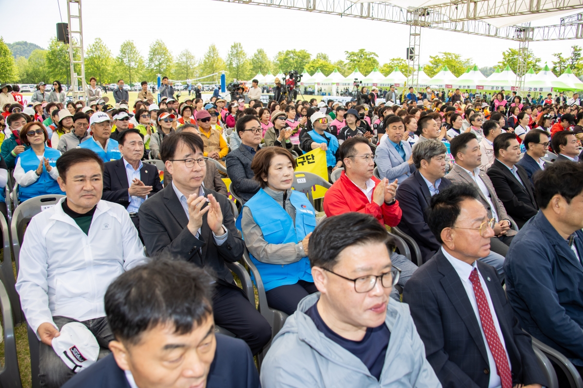 20250426-020[AMG_7442- 제31회 LG주부배구대회.jpg