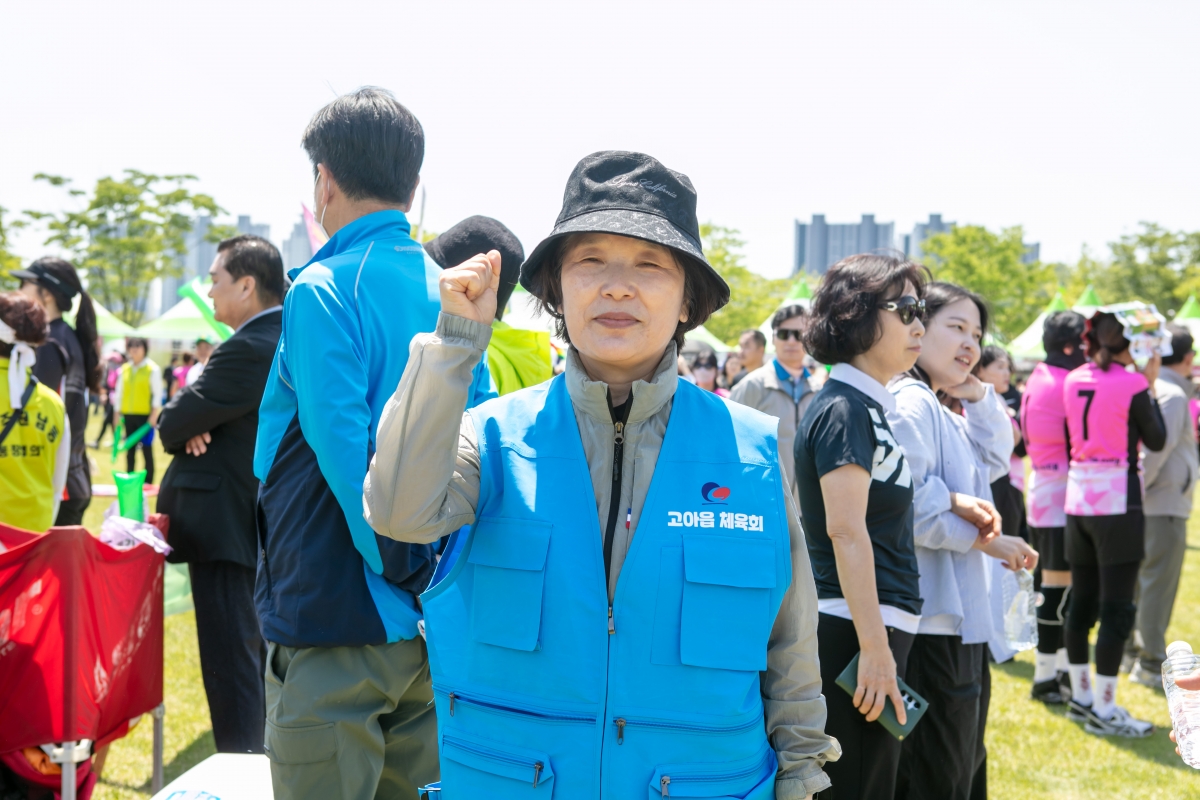 20250426-191[IMG_8819- 제31회 LG주부배구대회.jpg