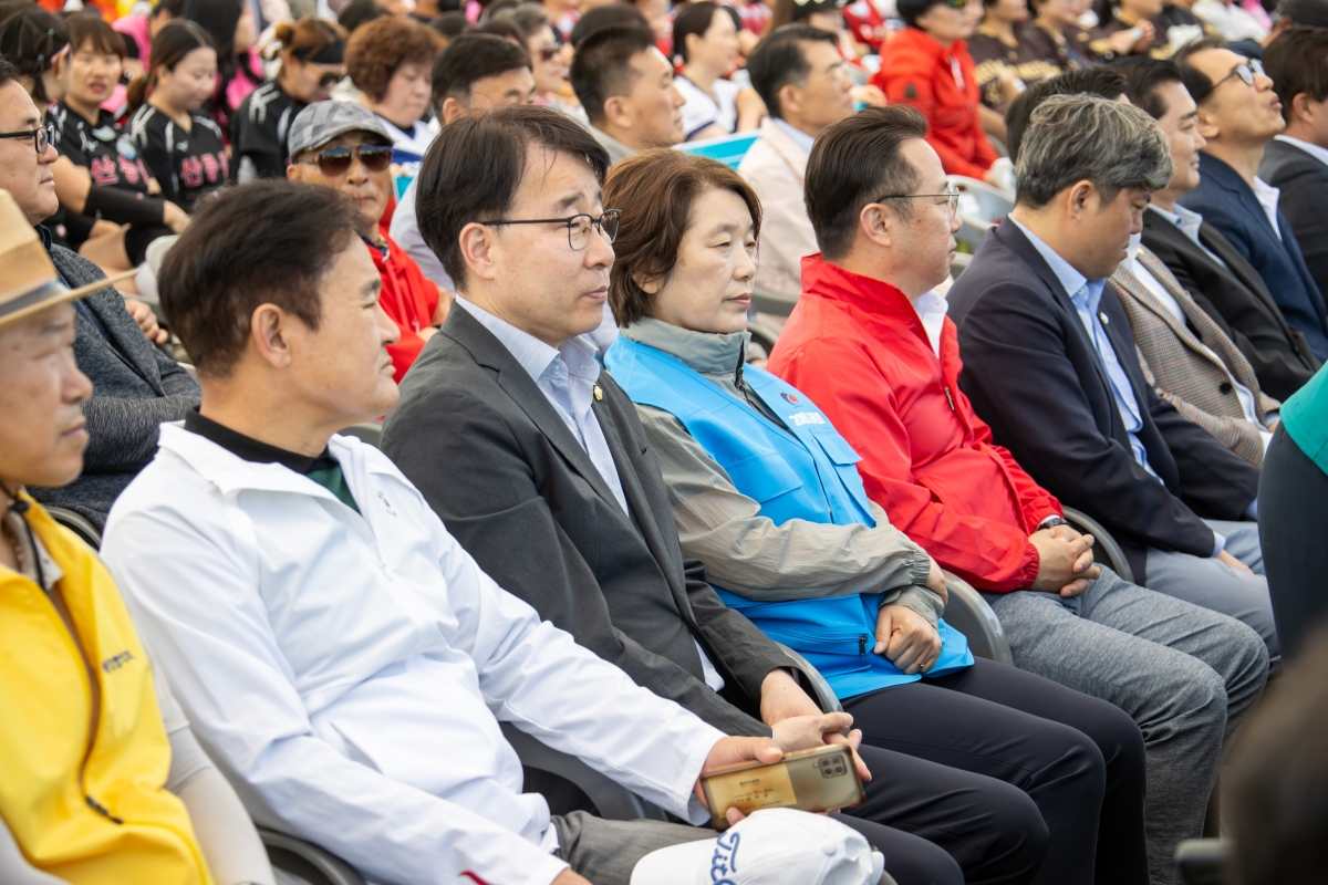 20250426-028[AMG_7462- 제31회 LG주부배구대회.jpg