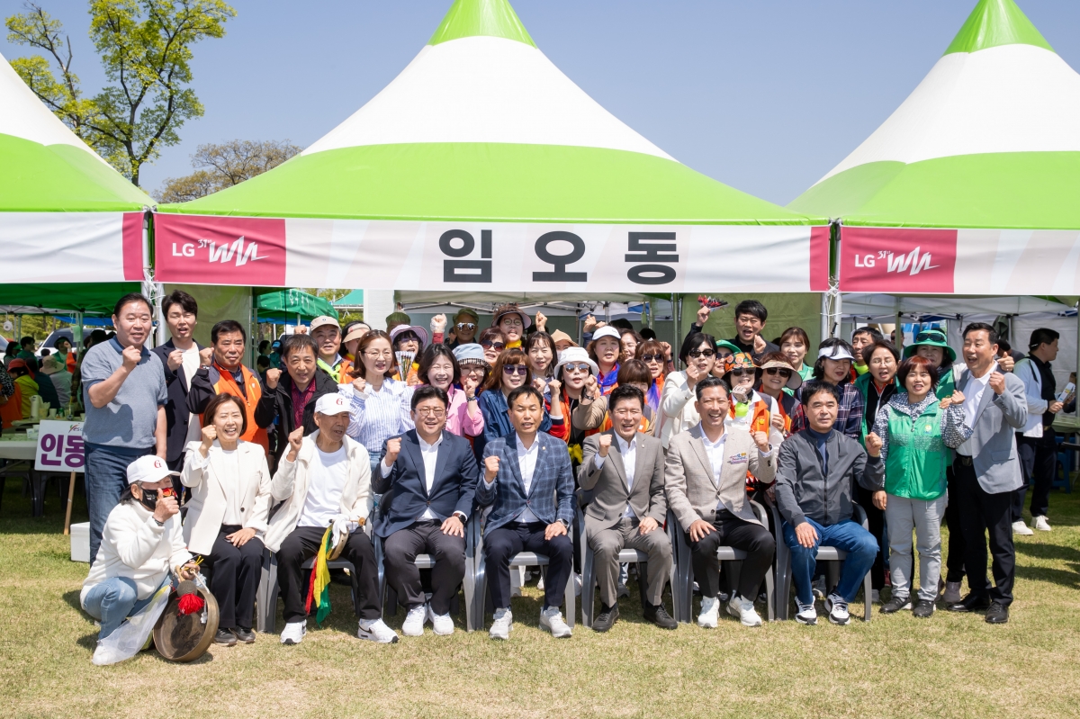 20250426-086[AMG_7581- 제31회 LG주부배구대회.jpg