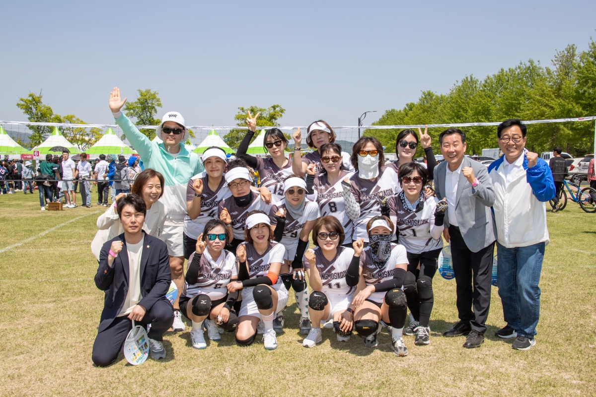 20250426-143[AMG_7727- 제31회 LG주부배구대회.jpg