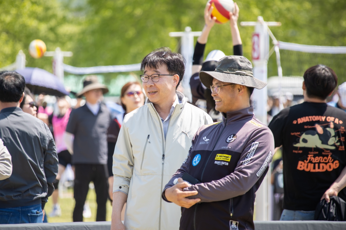 20250426-105[AMG_7595- 제31회 LG주부배구대회.jpg