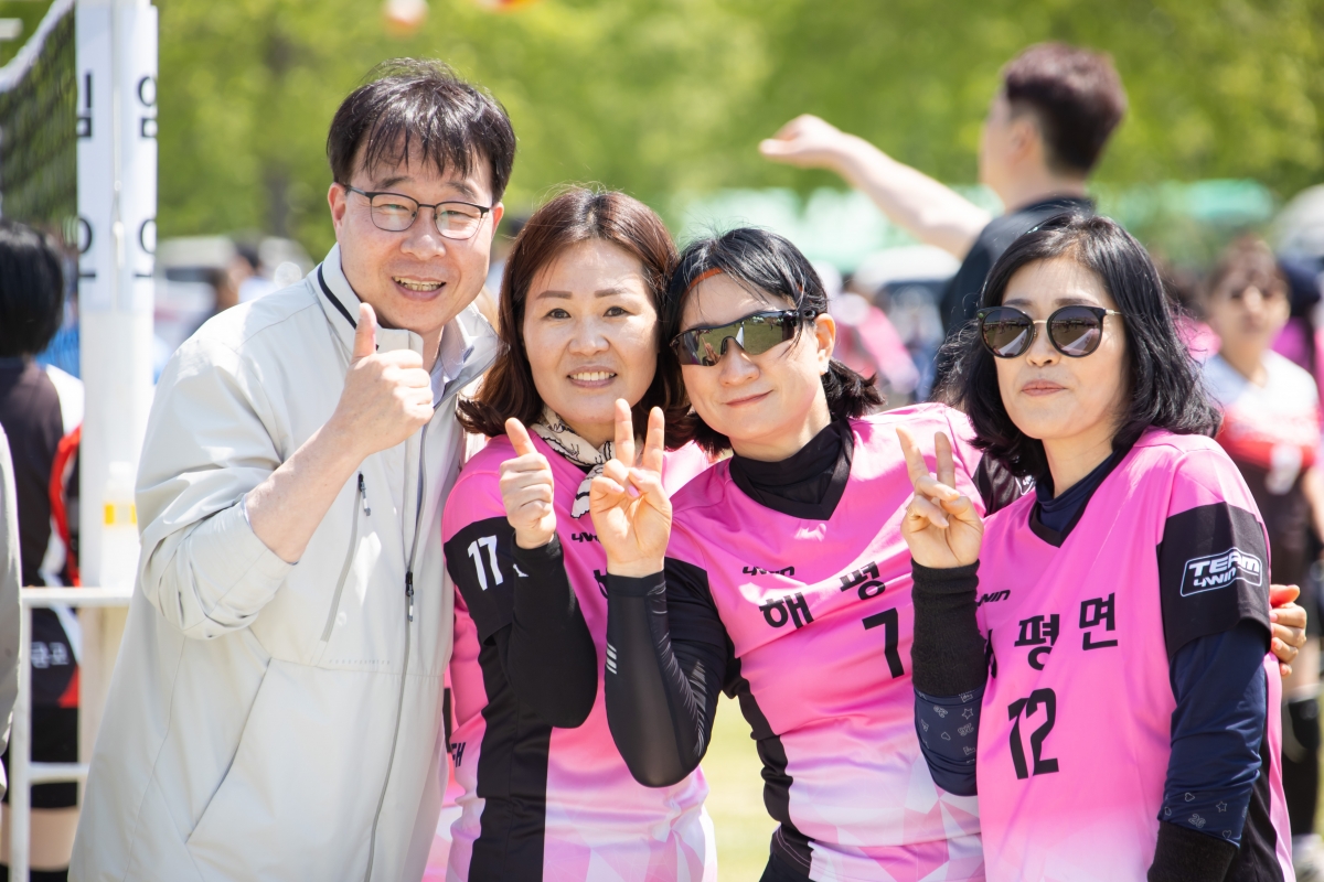20250426-106[AMG_7599- 제31회 LG주부배구대회.jpg