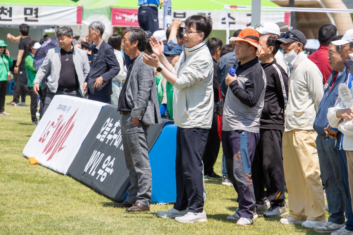 20250426-135[AMG_7701- 제31회 LG주부배구대회.jpg