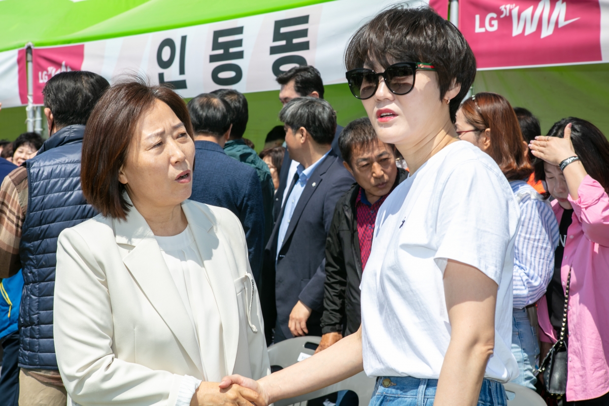 20250426-180[IMG_8786- 제31회 LG주부배구대회.jpg