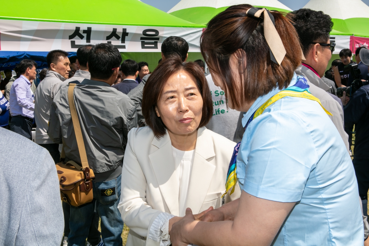 20250426-177[IMG_8781- 제31회 LG주부배구대회.jpg