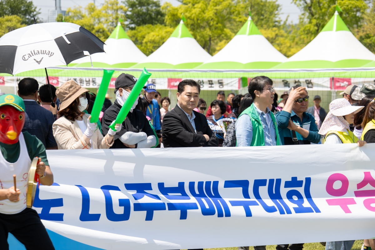 20250426-153[AMG_7763- 제31회 LG주부배구대회.jpg