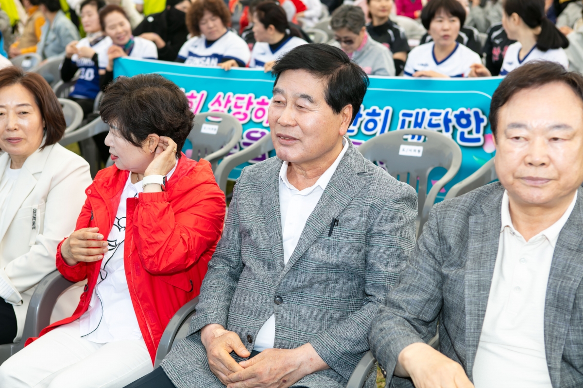 20250426-039[IMG_8741- 제31회 LG주부배구대회.jpg