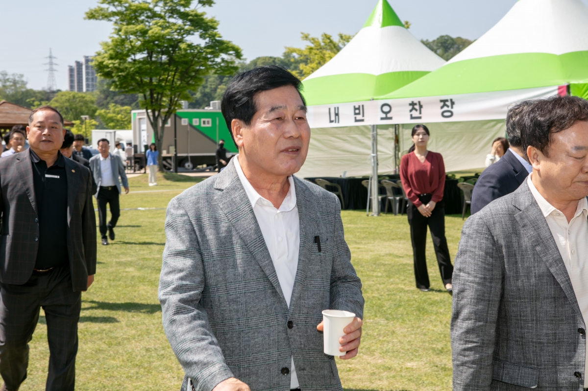 20250426-037[IMG_8739- 제31회 LG주부배구대회.jpg