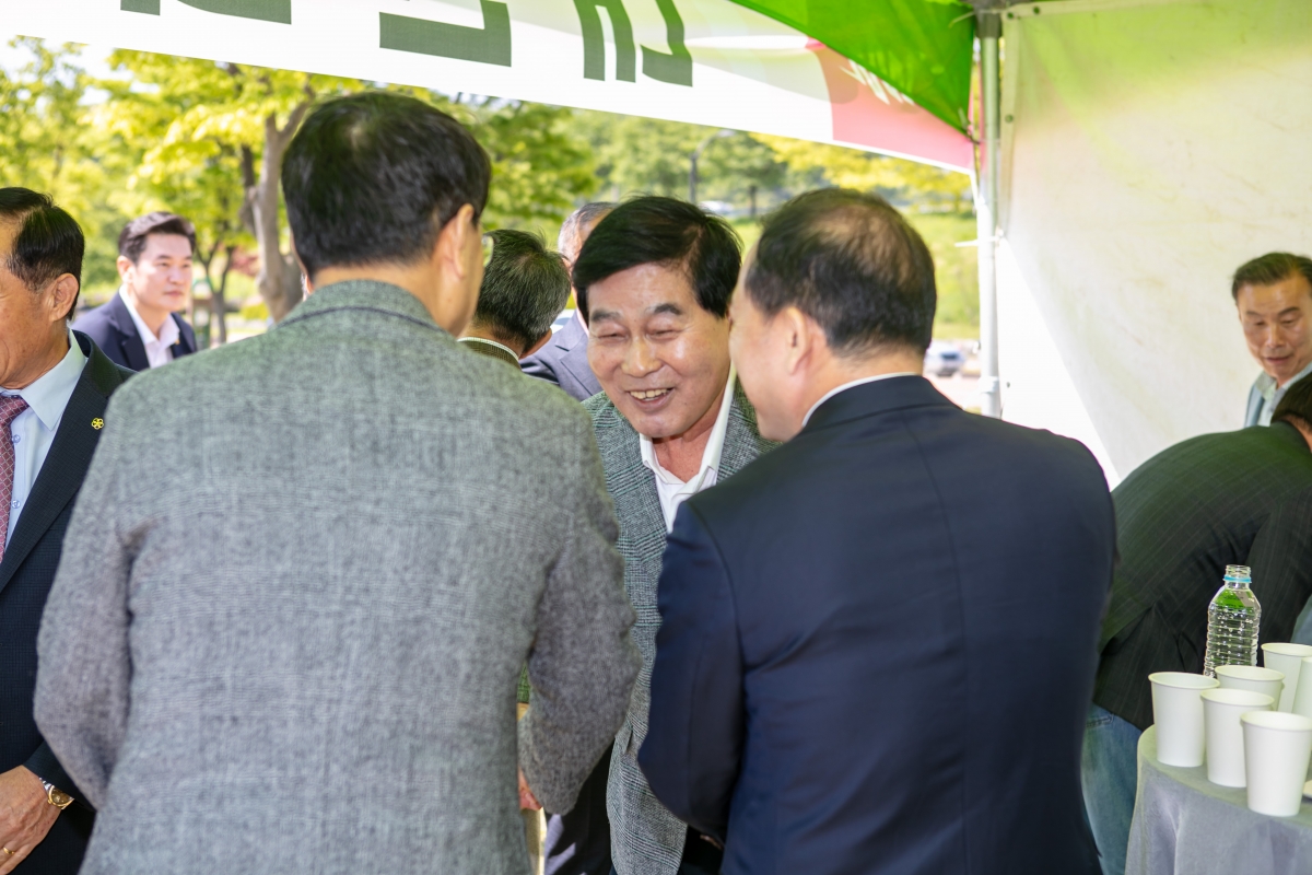 20250426-036[IMG_8736- 제31회 LG주부배구대회.jpg