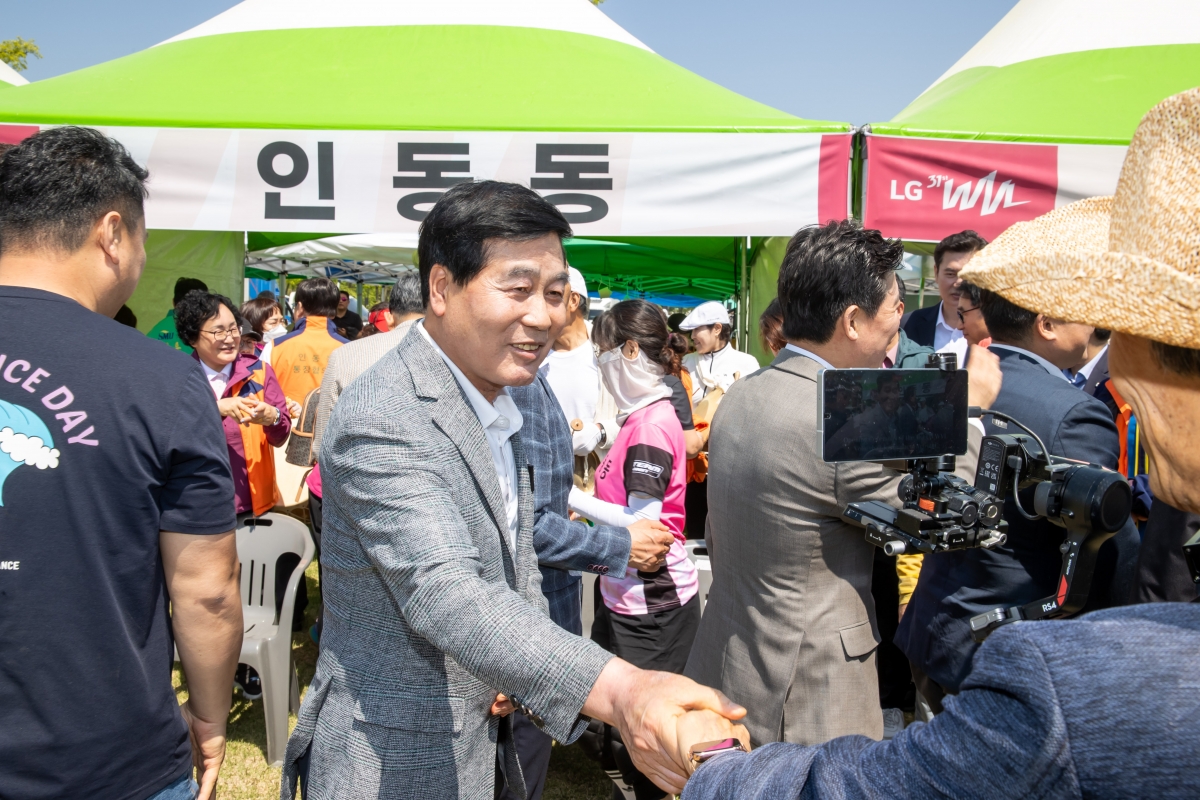 20250426-085[AMG_7580- 제31회 LG주부배구대회.jpg