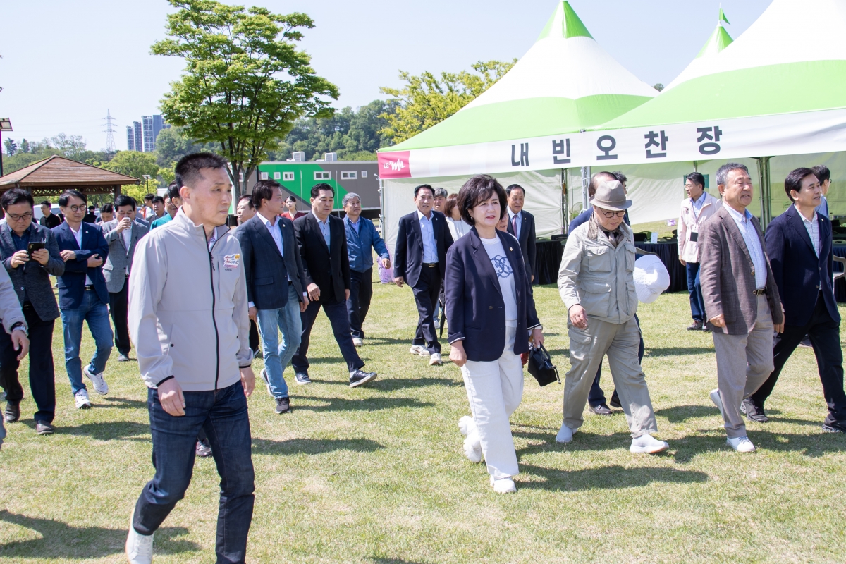 20250426-006[AMG_7405- 제31회 LG주부배구대회.jpg