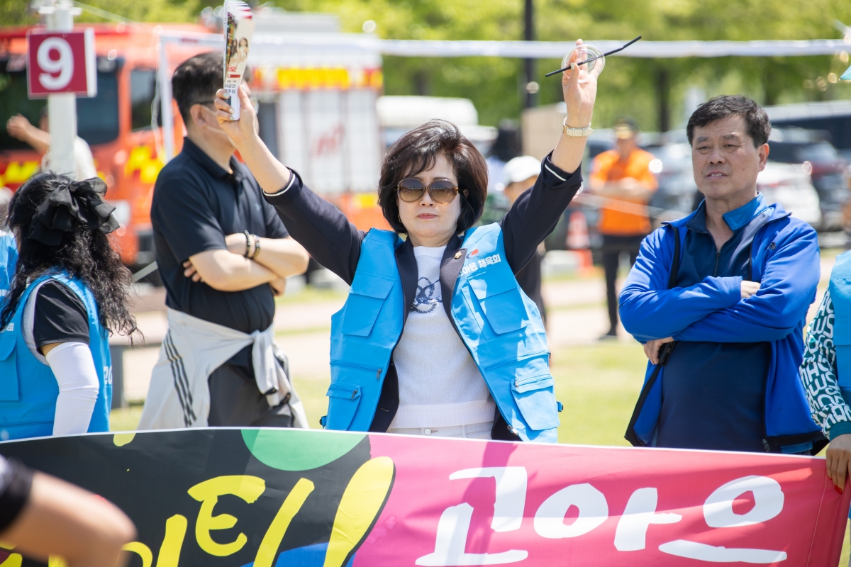 20250426-172[AMG_7839- 제31회 LG주부배구대회.jpg
