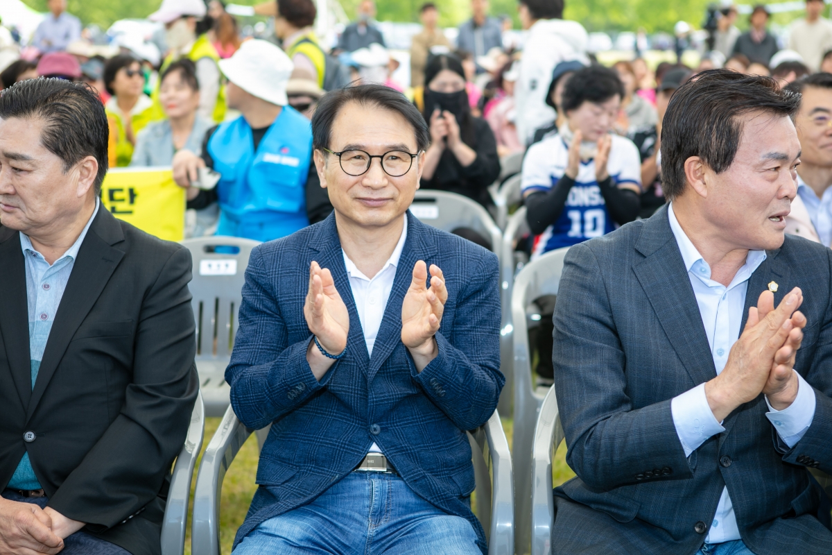 20250426-046[IMG_8753- 제31회 LG주부배구대회.jpg