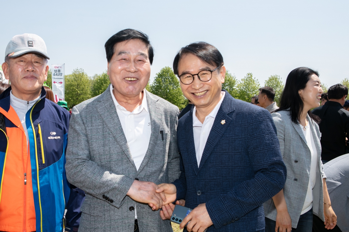 20250426-179[IMG_8784- 제31회 LG주부배구대회.jpg