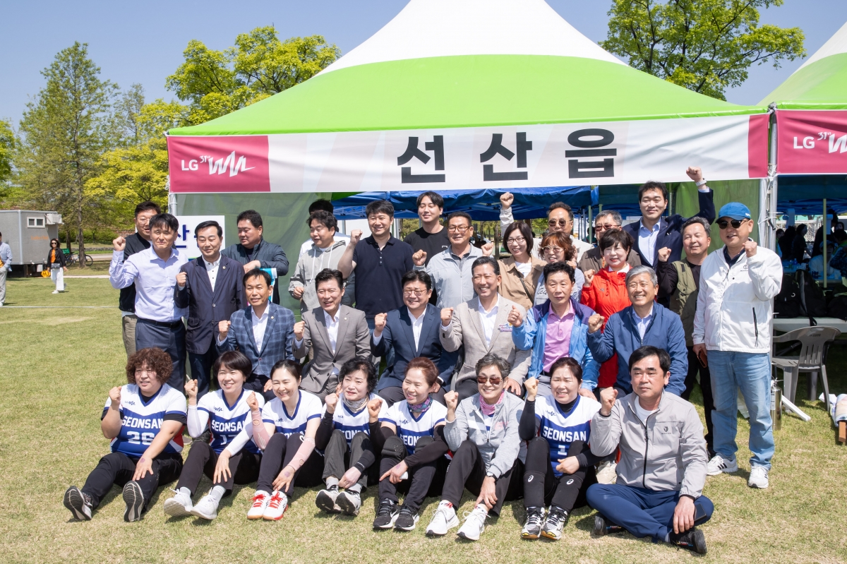 20250426-070[AMG_7520- 제31회 LG주부배구대회.jpg