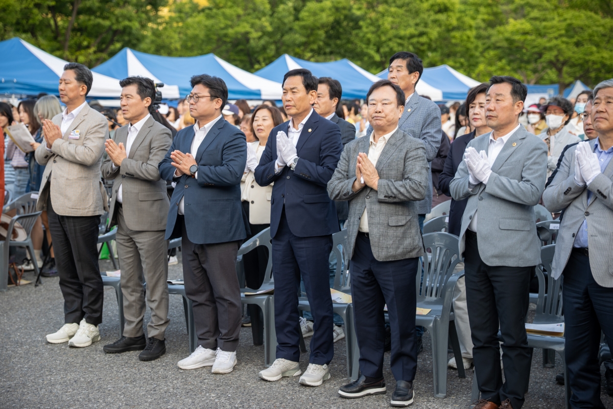 20250426-216[AMG_7920-1-불기 2569년 부처님 오신 날 연등 축제.JPG