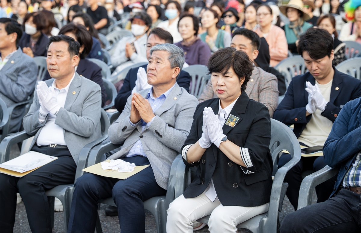 20250426-212[AMG_7909-1-불기 2569년 부처님 오신 날 연등 축제.jpg