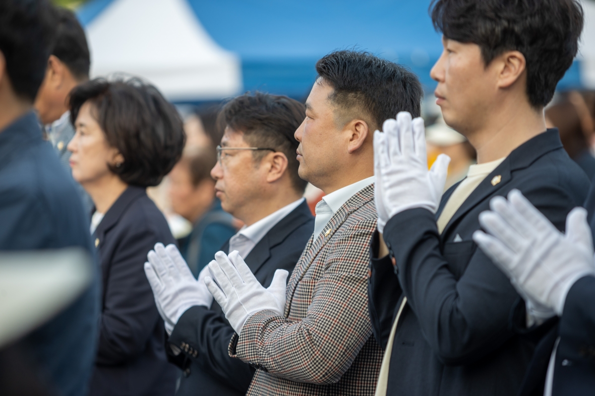 20250426-224[AMG_7945-1-불기 2569년 부처님 오신 날 연등 축제.JPG