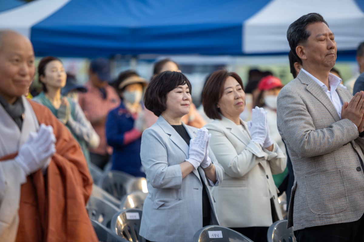 20250426-254[AMG_8032-1-불기 2569년 부처님 오신 날 연등 축제.JPG