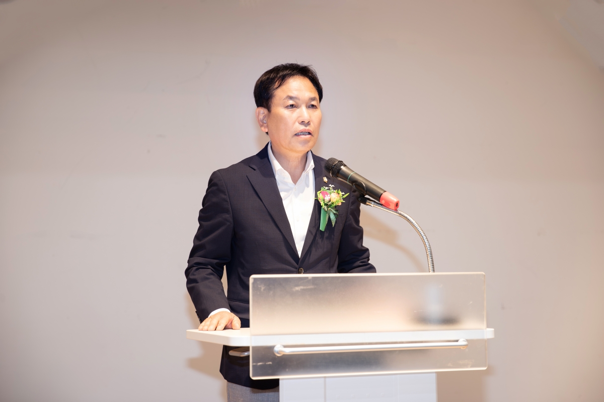 20250429-025[AMG_8195-1-대한미용사회 구미지부 정기총회.jpg