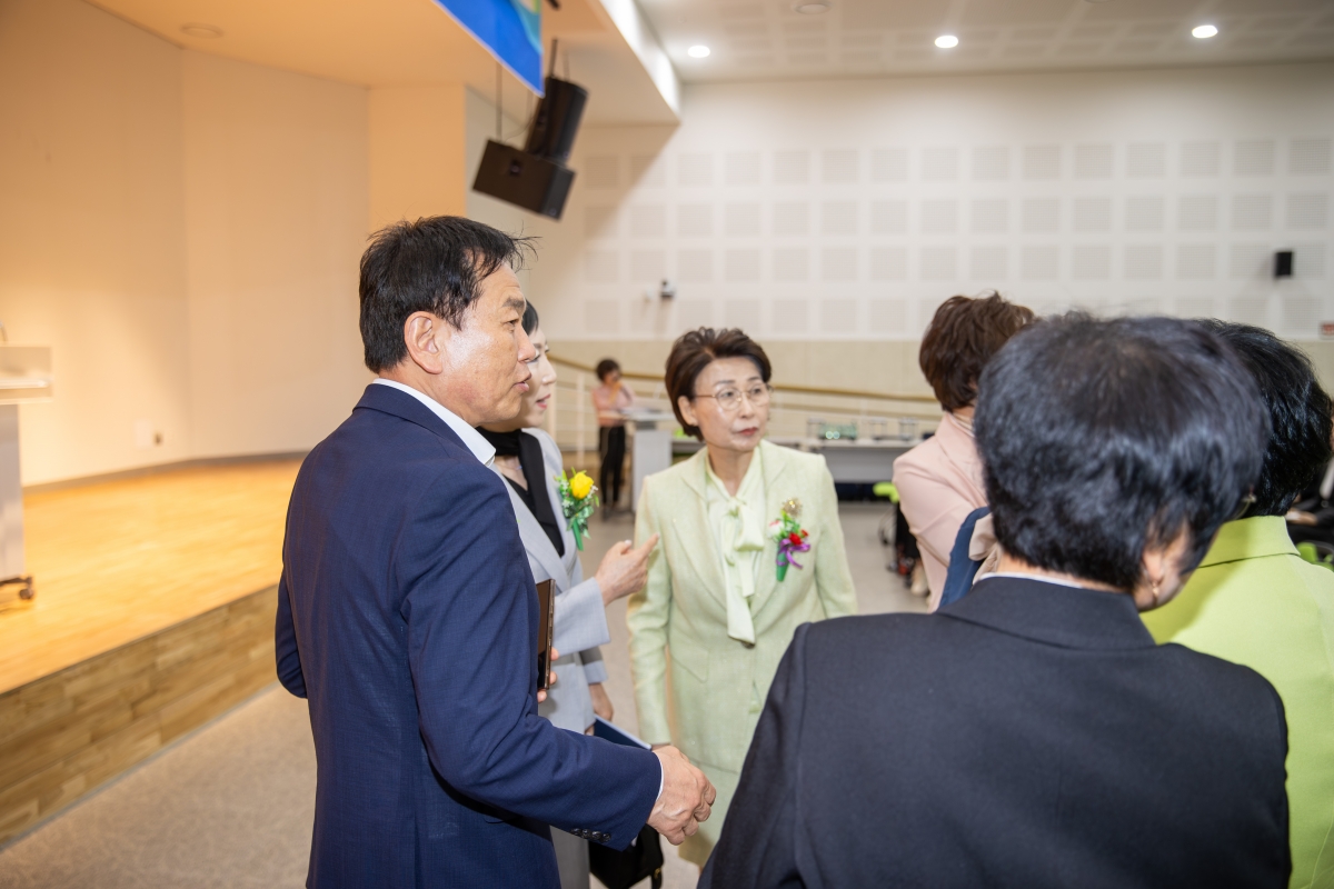 20250429-029[AMG_8206-대한미용사회 구미지부 정기총회.jpg