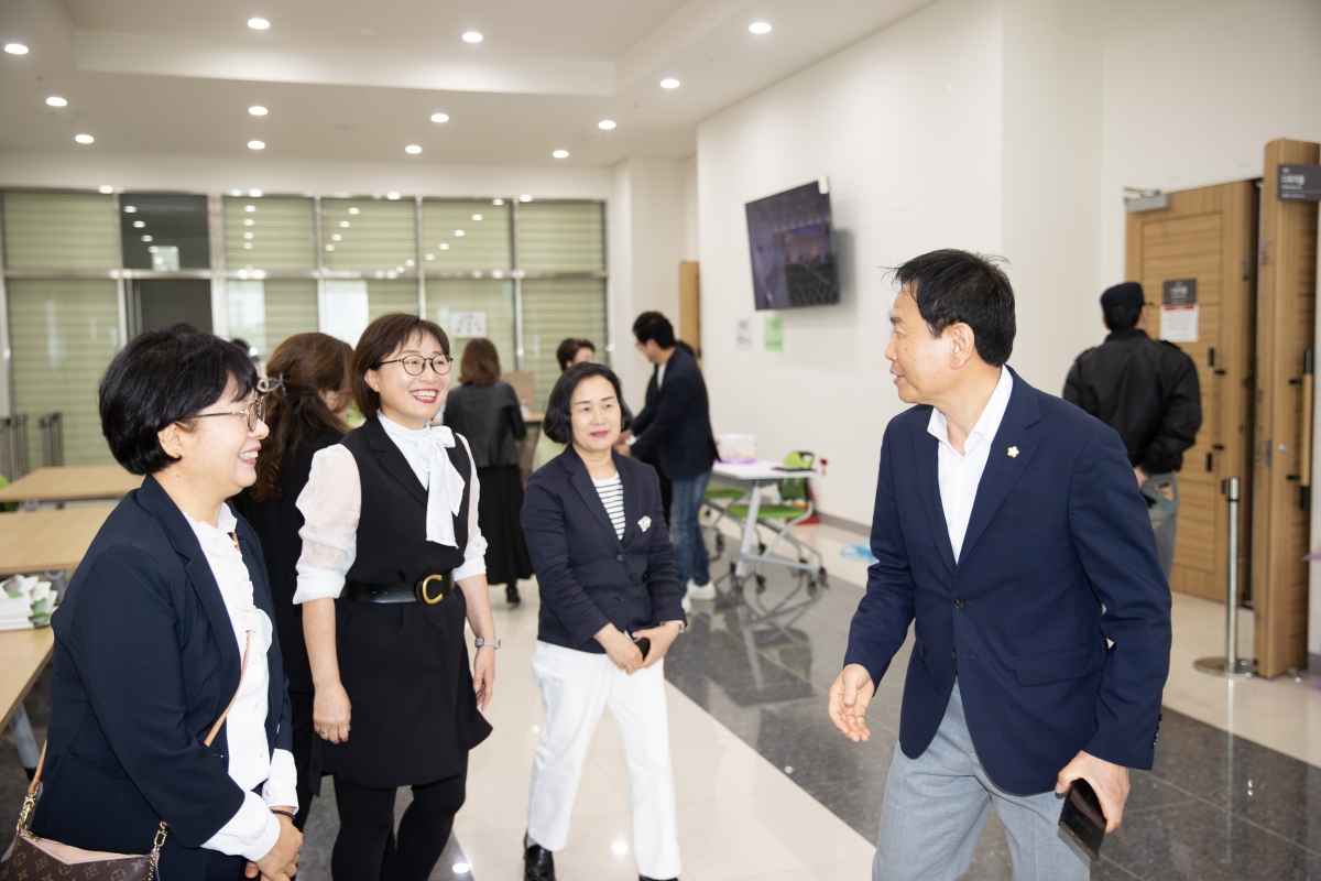 20250429-030[AMG_8209-대한미용사회 구미지부 정기총회.jpg