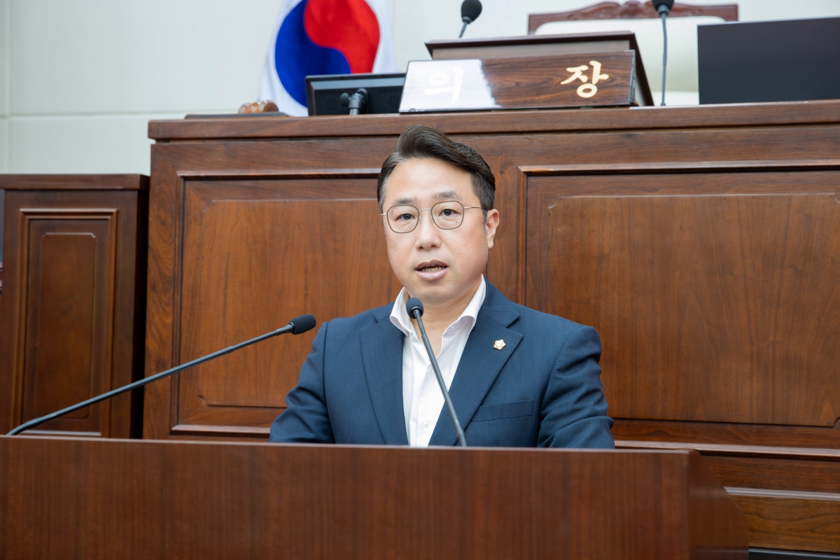 20250430-040[AMG_8361-중국 창사시 시즈탕초등학교 의회 방문.jpg