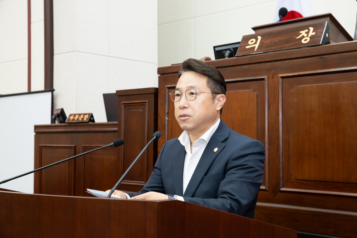 20250430-039[AMG_8358-중국 창사시 시즈탕초등학교 의회 방문.jpg