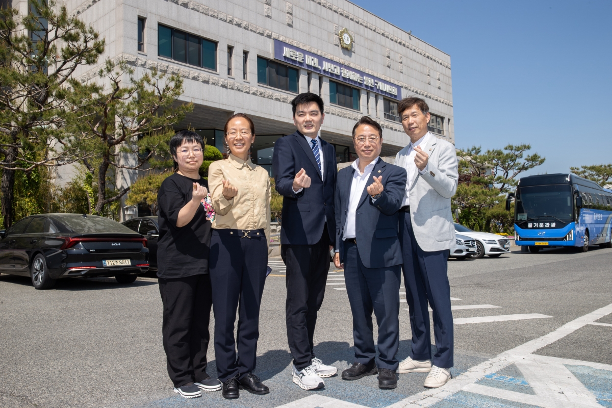20250430-104[AMG_8487-중국 창사시 시즈탕초등학교 의회 방문.jpg