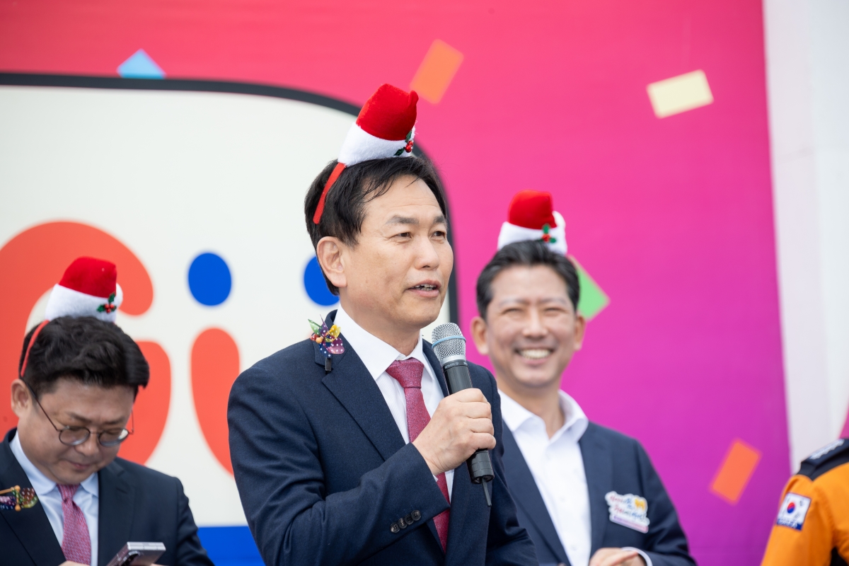 20250505-051[AMG_8710-1-재103회 어린이날 기념행사.jpg