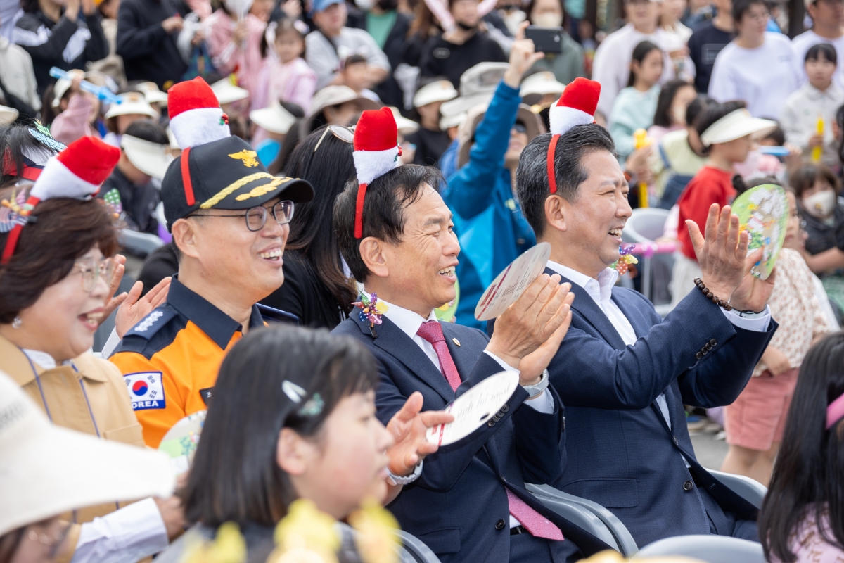 20250505-037[AMG_8658-1-재103회 어린이날 기념행사.jpg