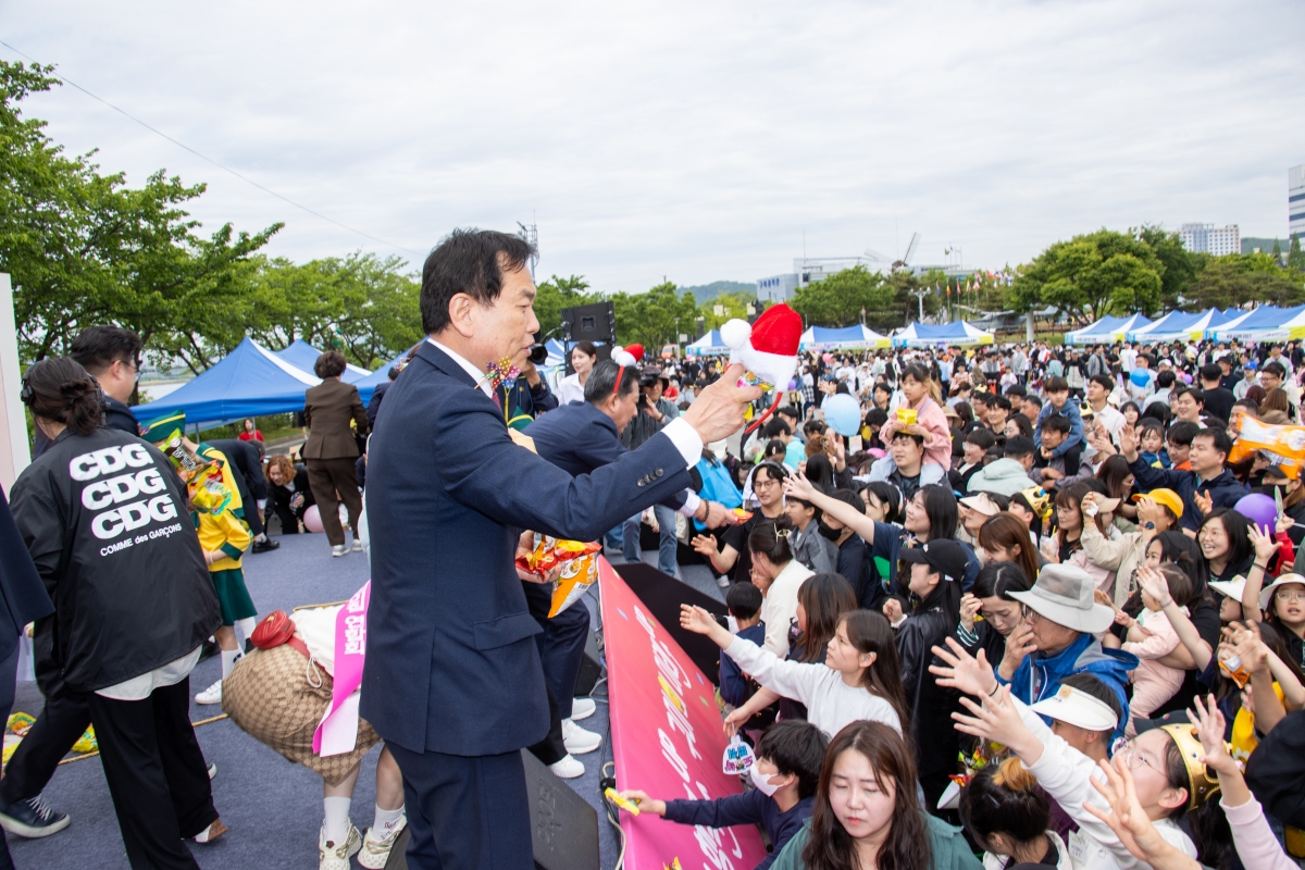 20250505-069[AMG_8793-1-재103회 어린이날 기념행사.jpg