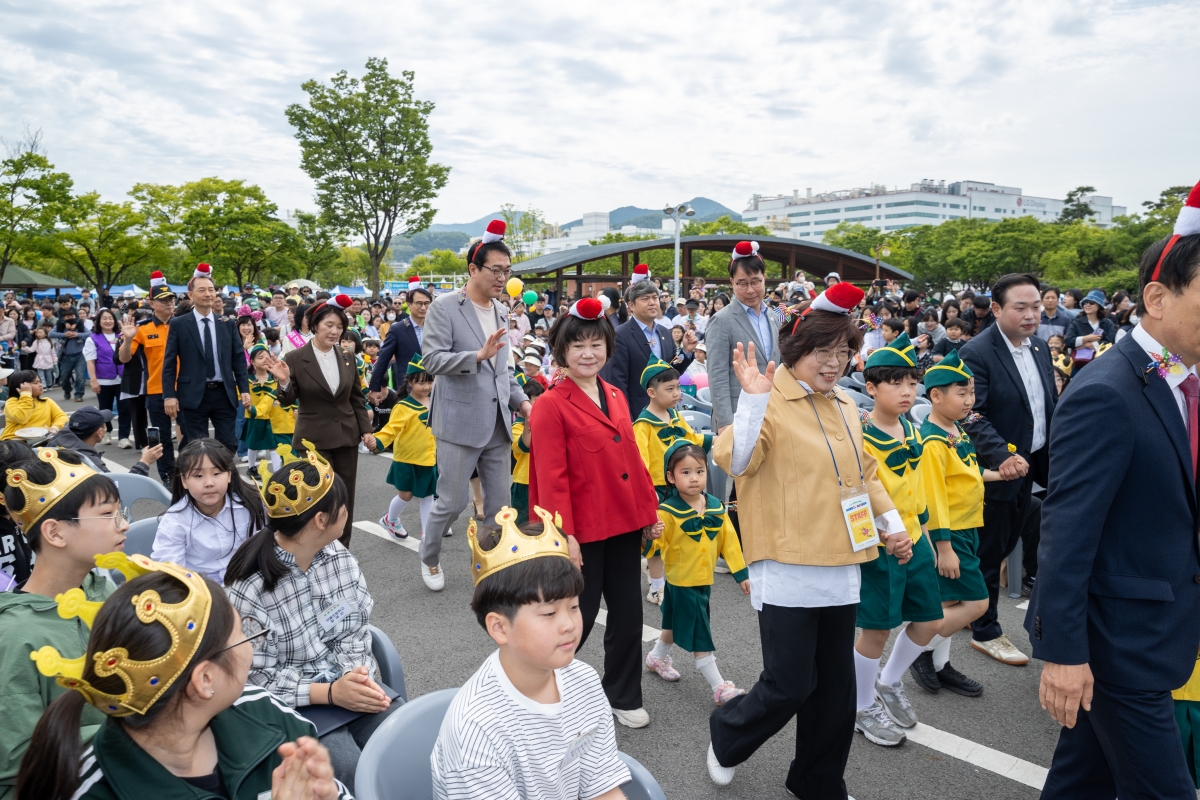 20250505-031[AMG_8636-1-재103회 어린이날 기념행사.jpg
