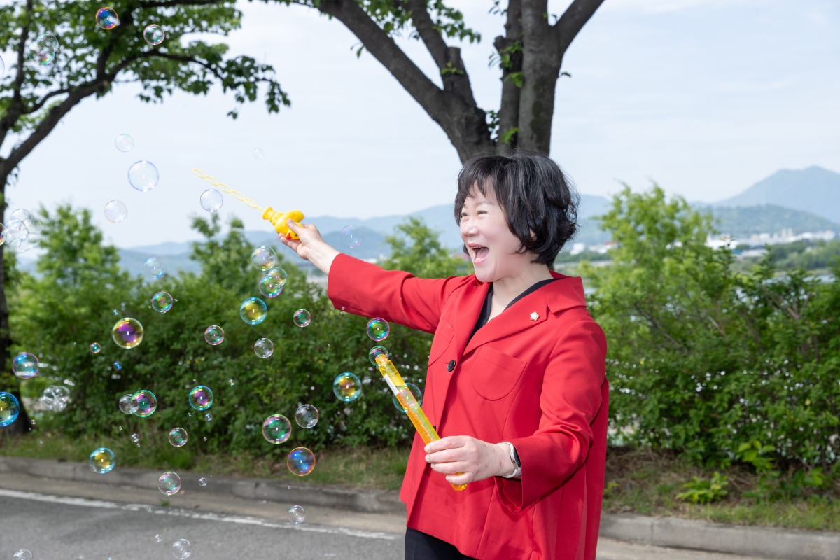 20250505-002[AMG_8518-1-재103회 어린이날 기념행사.jpg