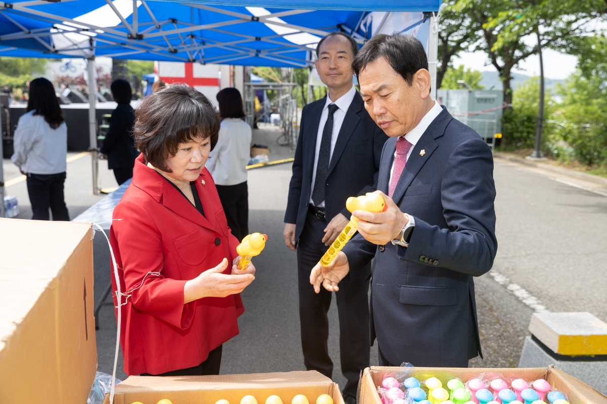 20250505-001[AMG_8512-1-재103회 어린이날 기념행사.jpg
