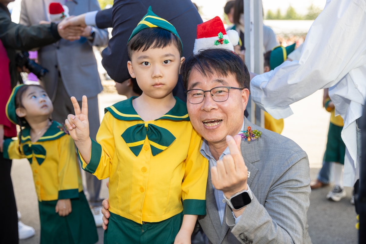 20250505-021[AMG_8603-1-재103회 어린이날 기념행사.jpg