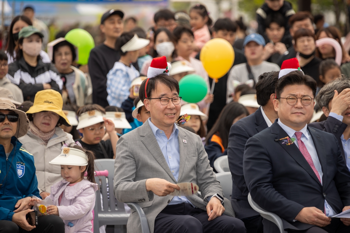 20250505-033[AMG_8643-1-재103회 어린이날 기념행사.jpg