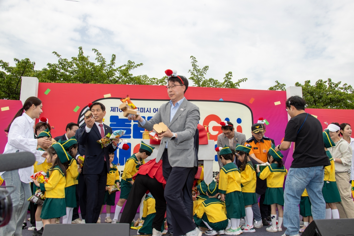 20250505-061[AMG_8761-1-재103회 어린이날 기념행사.jpg