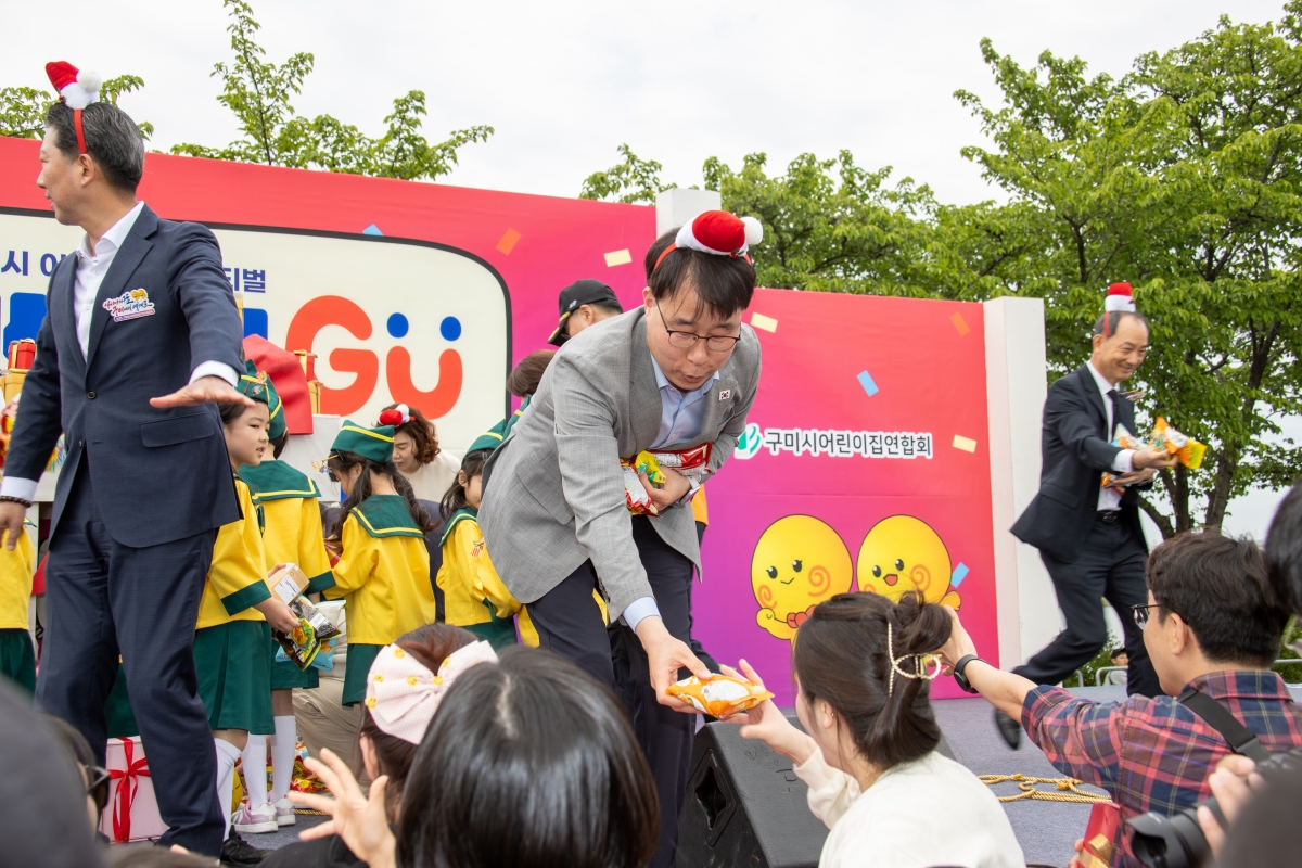 20250505-066[AMG_8783-1-재103회 어린이날 기념행사.jpg