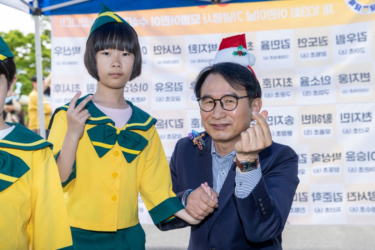 20250505-026[AMG_8615-1-재103회 어린이날 기념행사.jpg