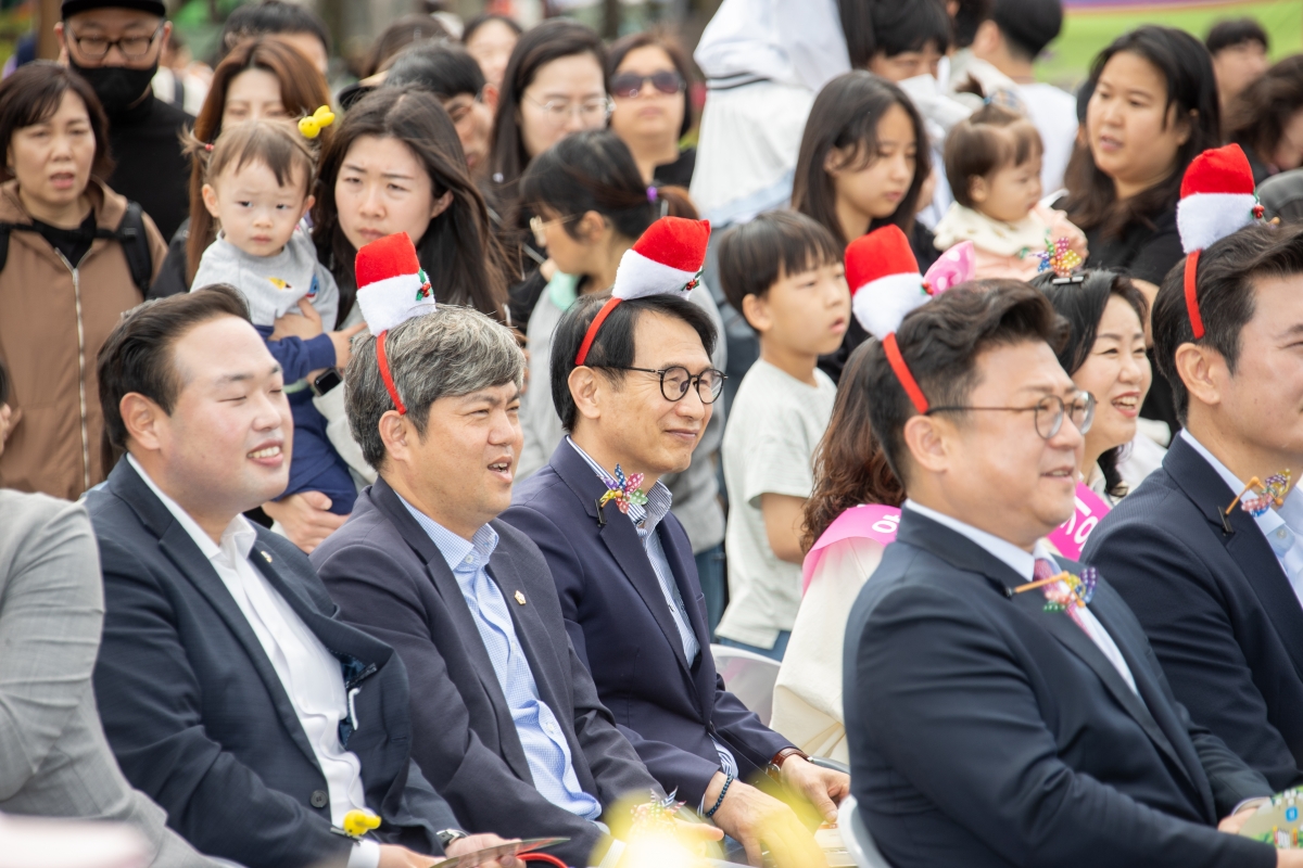 20250505-041[AMG_8673-1-재103회 어린이날 기념행사.jpg