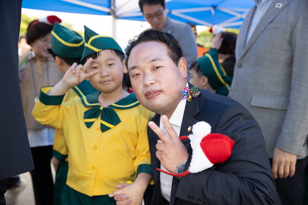 20250505-027[AMG_8618-1-재103회 어린이날 기념행사.jpg