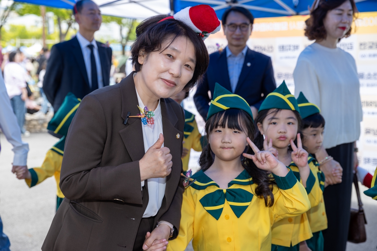 20250505-024[AMG_8608-1-재103회 어린이날 기념행사.jpg