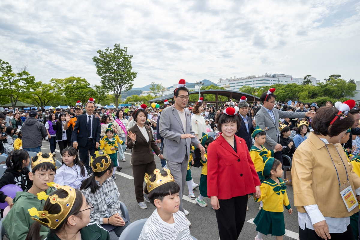 20250505-032[AMG_8638-1-재103회 어린이날 기념행사.jpg