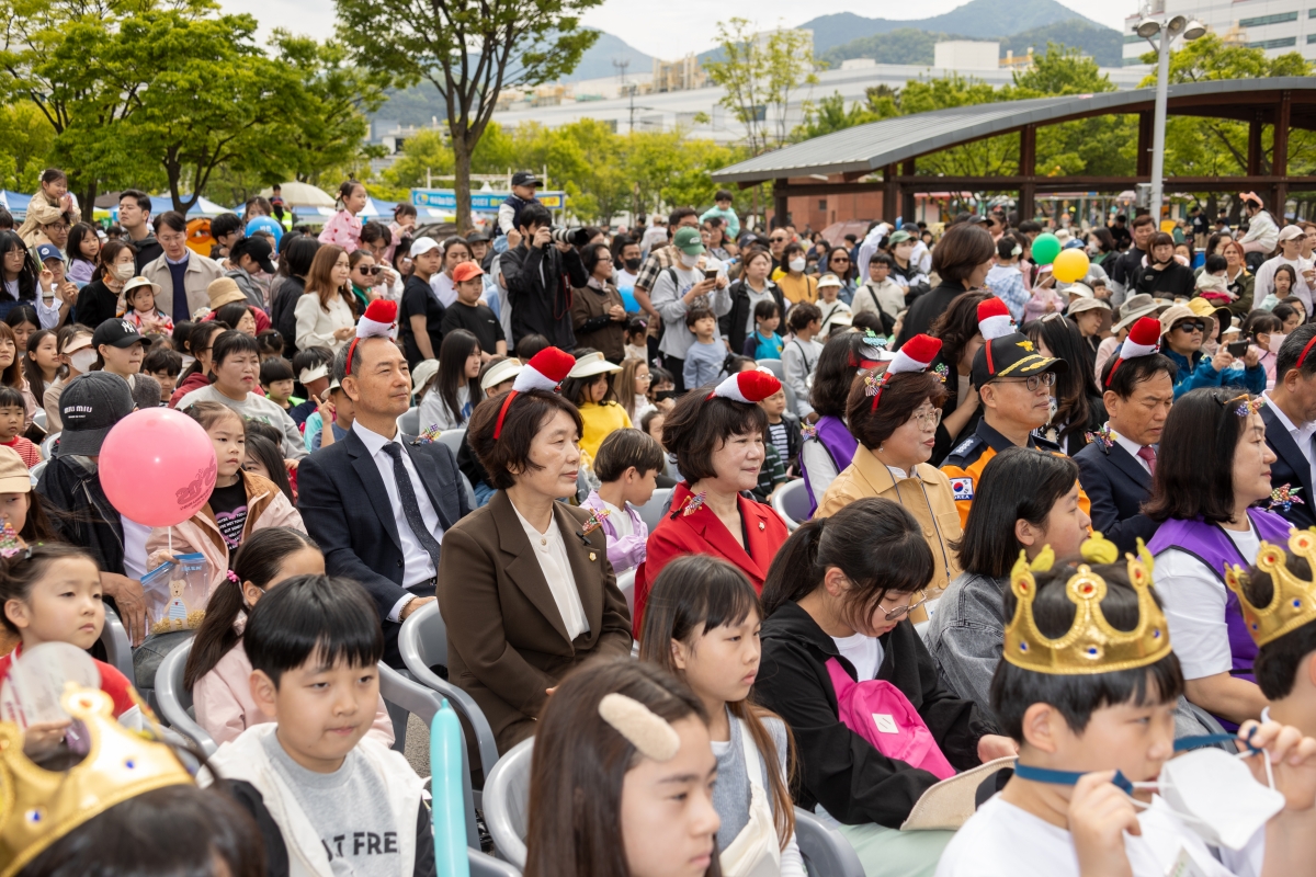 20250505-045[AMG_8682-1-재103회 어린이날 기념행사.jpg