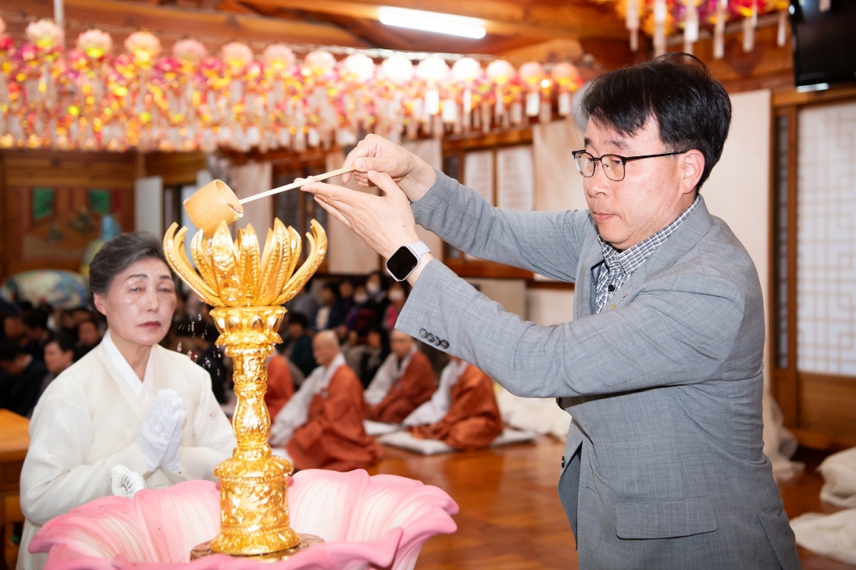 20250505-087[Ka8864_04-금룡사 봉축 법요식.jpg