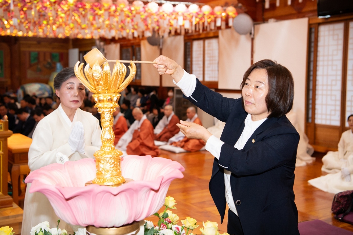 20250505-090[Ka8864_02-금룡사 봉축 법요식.jpg