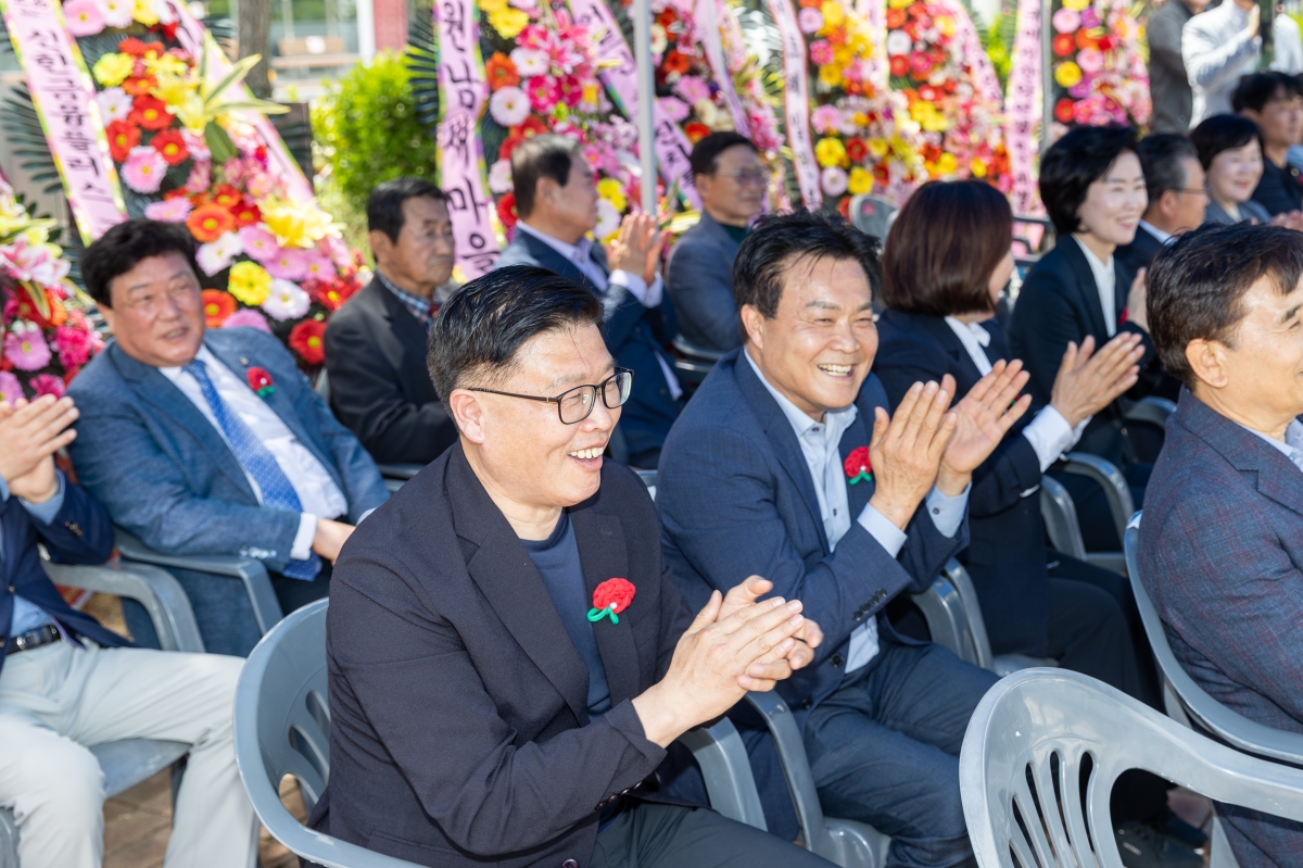 20250508-011[AMG_8937-1-대한민국 서포터즈 봉사단 어버이날 기념행사.JPG