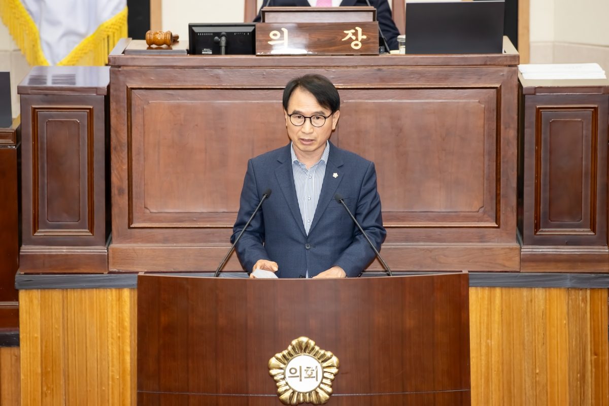 20250514-022[AMG_9386-제287회 임시회 제1차 본희의시 이상호 의원 구미시장 및 관계공무원 출석요구의 건.jpg